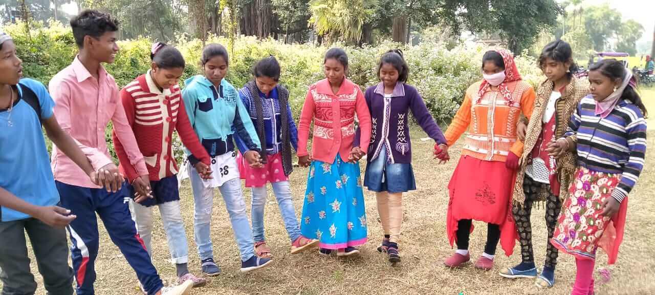 Shreeja India