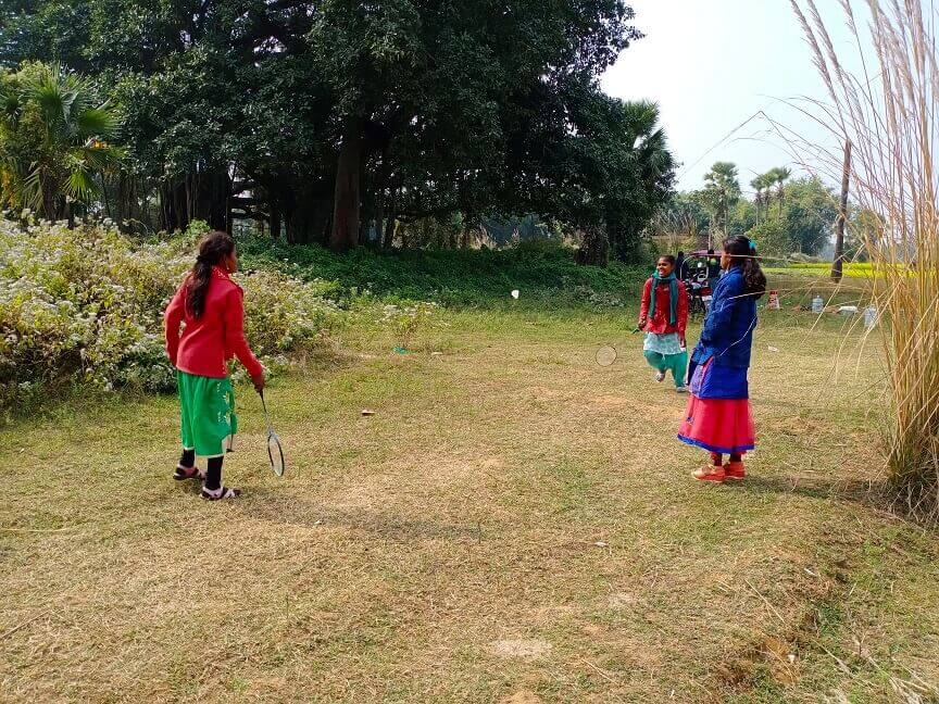 Shreeja India