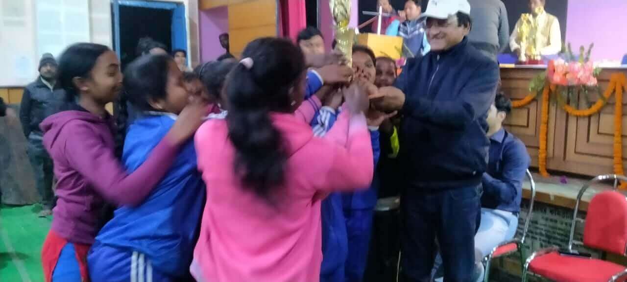 Shreeja India