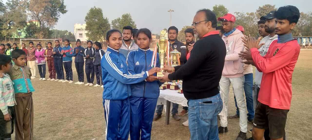 Shreeja India