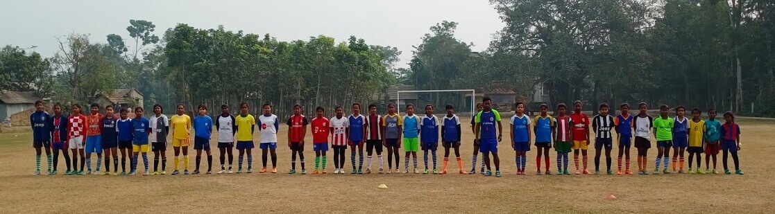 Shreeja India