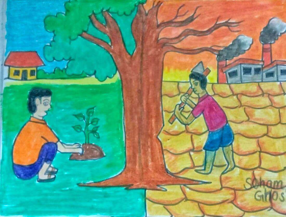 Shreeja India