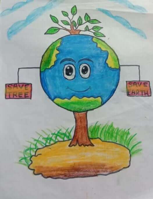 Shreeja India