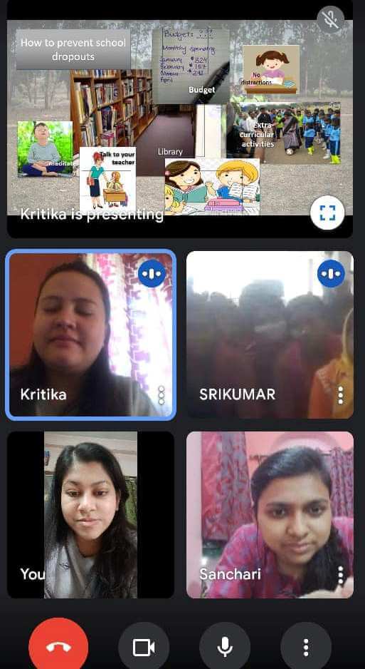 Shreeja India