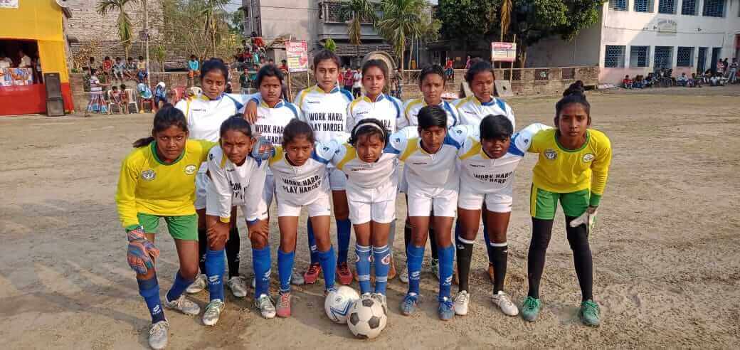 Shreeja India