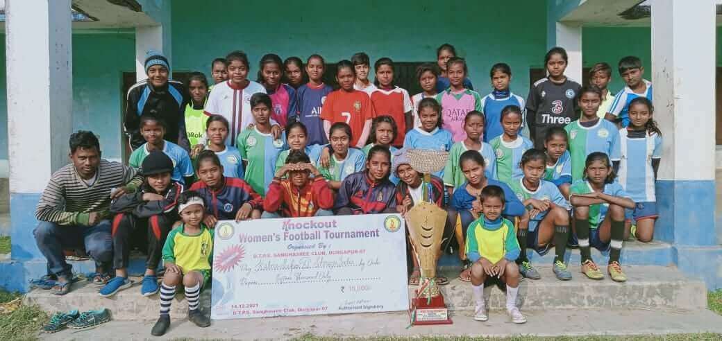 Shreeja India