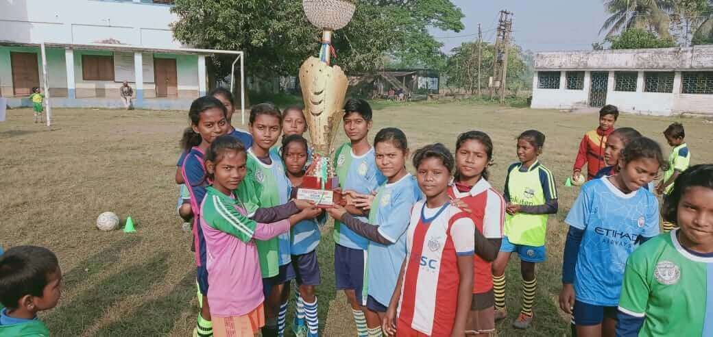 Shreeja India