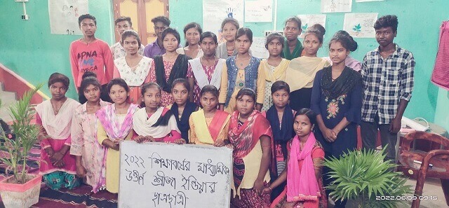 Shreeja India
