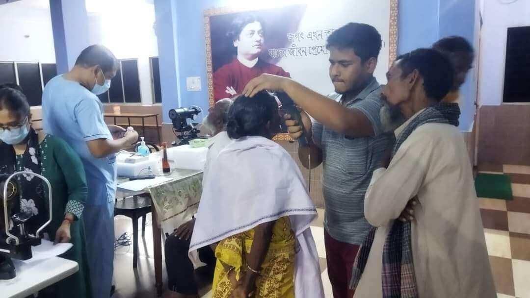 Shreeja India