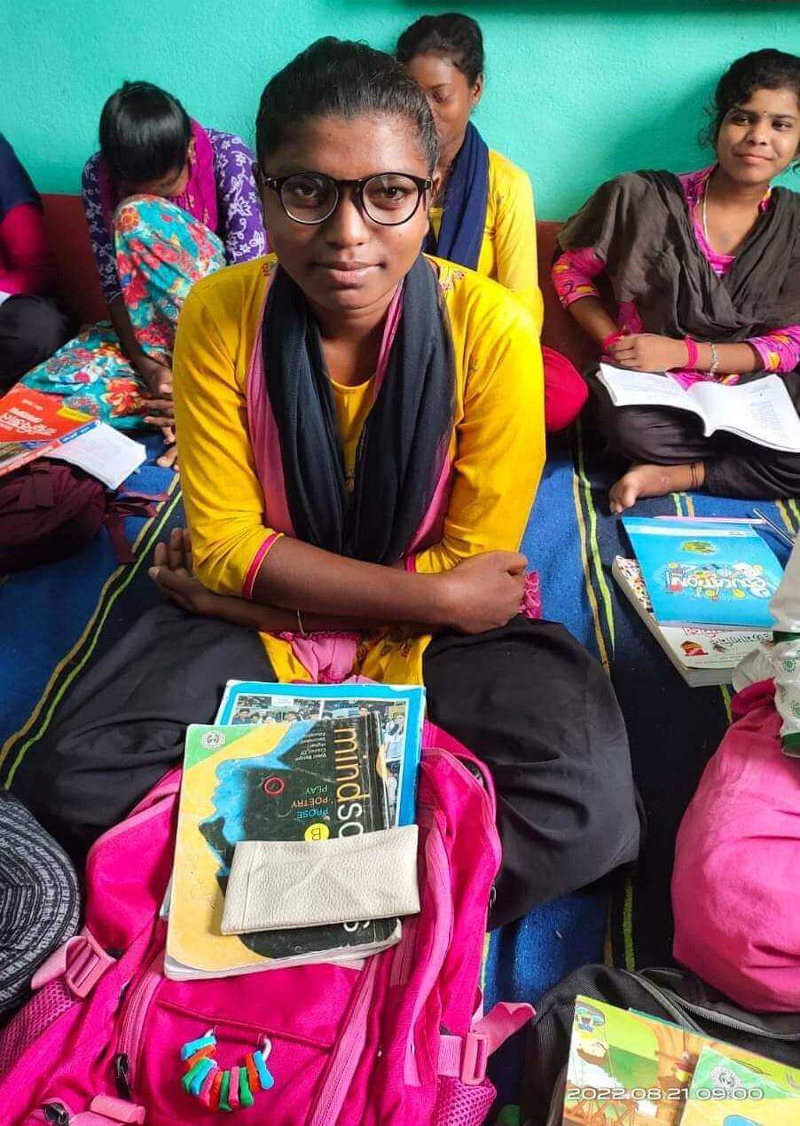 Shreeja India