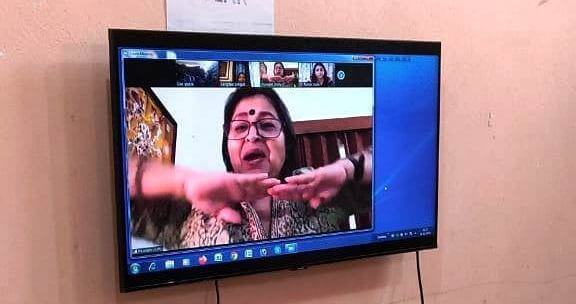 Shreeja India