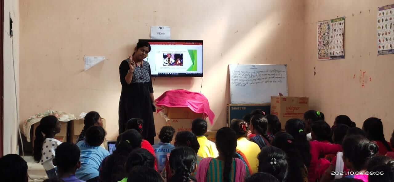 Shreeja India