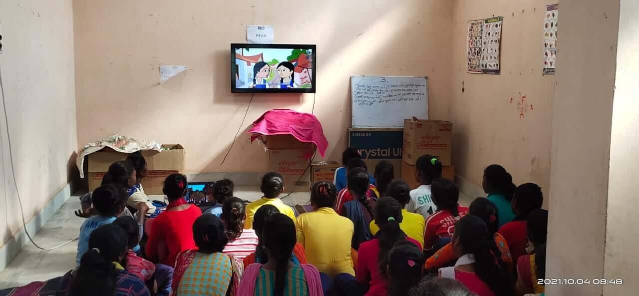 Shreeja India