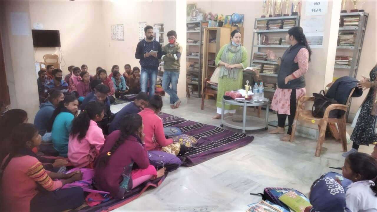 Shreeja India