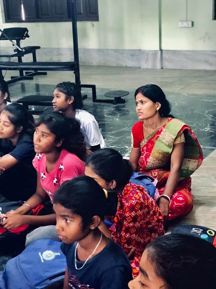 Shreeja India